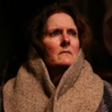 BWW Review: Somewhat Flat and Unengaging MOTHER COURAGE from Seattle Shakes