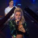 VIDEO: Kygo Performs 'Stay' Live on GOOD MORNING AMERICA
