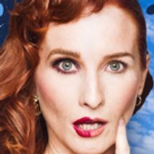 Helen Cassidy presents EROTIC INTELLIGENCE FOR DUMMIES