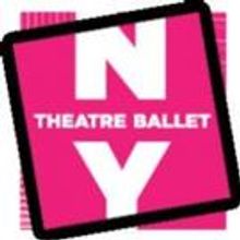 The New York Theater Ballet Announces New Season