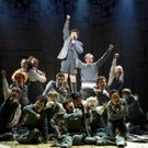 MATILDA Will Launch Digital Lottery Tomorrow!