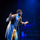 Photo Flash: New Shots of The Hypocrites' Chicago Premiere of YOU ON THE MOORS NOW