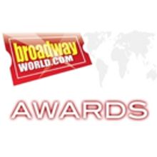 Voting Now Open for the 2016 BroadwayWorld Washington, DC Awards