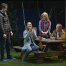 BWW Review: A.C.T. Presents Will Eno's THE REALISTIC JONESES Now Thru April 3