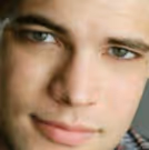 Seizing the Day Takes Its Toll on a Worn Out Jeremy Jordan in New Instagram Post