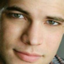Seizing the Day Takes Its Toll on a Worn Out Jeremy Jordan in New Instagram Post