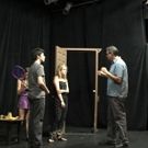 BWW Blog: Cassandra Hsiao - From Page to Stage Part 2: The Joy of Rehearsal