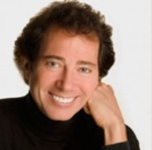 BWW Interview: Shoe Designer Phil LaDuca Lets His Heels Do the Dancing on Broadway…