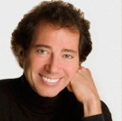 BWW Interview: Shoe Designer Phil LaDuca Lets His Heels Do the Dancing on Broadway and Beyond.
