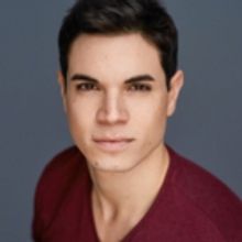 Broadway Guest Artists Announced for Musical Theatre Preparatory Program at Playhouse