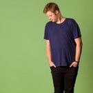 Tom Ballard's Comedy Lecture On Refugee Policy Comes To Belvoir