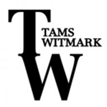 Grant Program for Underserved Schools Renewed with Tams-Witmark Sponsorship