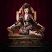 BWW Reviews: Rosa Waxoffski Gets Up Close And Very Personal In HAIR TO THE THRONE