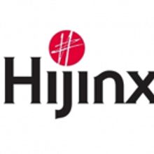 Programme of International Performances Revealed for Hijinx Unity Festival 2017