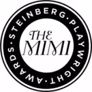 Works by Branden Jacobs-Jenkins and Dominique Morisseau to Take the Stage at 2015…