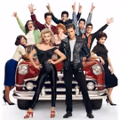 BWW Review: GREASE: LIVE - Finalmente in Italia!