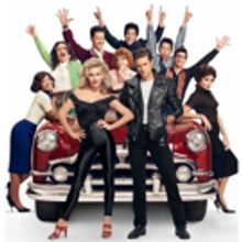 BWW Review: GREASE: LIVE - Finalmente in Italia!