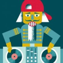 'The Hip Hop Nutcracker' Is The 'Must See' Family Holiday Tradition This Season