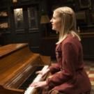 BWW Reviews: ONCE Captivates Audience Opening Night in Chicago