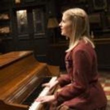 BWW Reviews: ONCE Captivates Audience Opening Night in Chicago