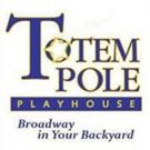 Opening Weekend for DRIVING MISS DAISY at Totem Pole Playhouse