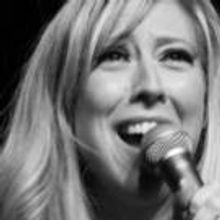 York Theatre Company Sets Songwriter Lineup for Next TUNE IN TIME, 6/8