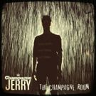 Champagne Jerry Leads Up to LP Release with New York Live Arts Shows and More