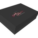 Rick Wakeman Launches Pre-Sale Campaign for 'Crimes of Passion' Limited Edition…