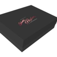 Rick Wakeman Launches Pre-Sale Campaign for 'Crimes of Passion' Limited Edition…