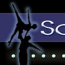 Connie Mason and Saladino Productions Present We Own the Night