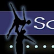 Connie Mason and Saladino Productions Present We Own the Night