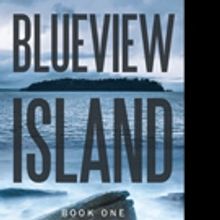 Nashville-Based Teen Publishes First Book in Young Adult Series