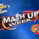CBS's LET'S MAKE A DEAL & THE PRICE IS RIGHT to Mix It Up on 'Mash Up Week'