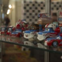 Super Toy Con to Return to the Orleans Arena This August