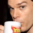 WAKE UP with BWW 6/24/2015 - A NEW BRAIN, BEND IT LIKE BECKHAM and More!