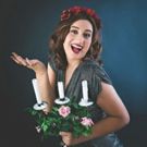 Rose Matafeo Returns to Soho Theatre