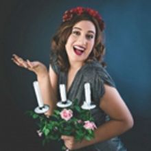 Rose Matafeo Returns to Soho Theatre