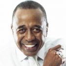 Broadway's Ben Vereen & More Set for Next OPRAH: WHERE ARE THEY NOW?