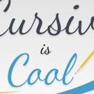 Campaign for Cursive Launches Annual Cursive Writing Contest in USA and Canada