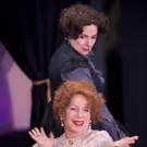 Ross Valley Players Presents THE LADIES OF THE CAMELLIAS