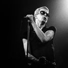 Legacy Recordings to Release LOU REED - THE RCA & ARISTA ALBUM COLLECTION This…