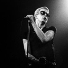 Legacy Recordings to Release LOU REED - THE RCA & ARISTA ALBUM COLLECTION This…