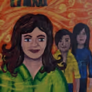 Karen Zacarias' INTO THE BEAUTIFUL NORTH Gets NNPN Rolling World Premiere