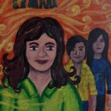 Karen Zacarias' INTO THE BEAUTIFUL NORTH Gets NNPN Rolling World Premiere