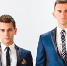 JERSEY BOYS Stars and Paula Poundstone to Open Weinberg Season