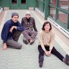 Don Giovanni's Outer Spaces Discuss LP + Drop Single w. She Shreds