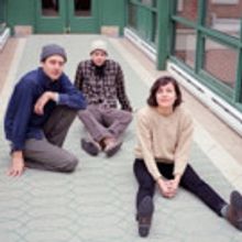 Don Giovanni's Outer Spaces Discuss LP + Drop Single w. She Shreds