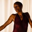 Song, Urban App to Come of Times Square Arts' Fall & Winter Residencies at Crossroads