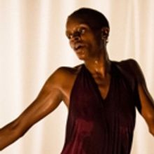 Song, Urban App to Come of Times Square Arts' Fall & Winter Residencies at Crossroads