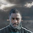 Discovery to Present New Four-Part Series IDRIS ELBA NO LIMITS, 7/4